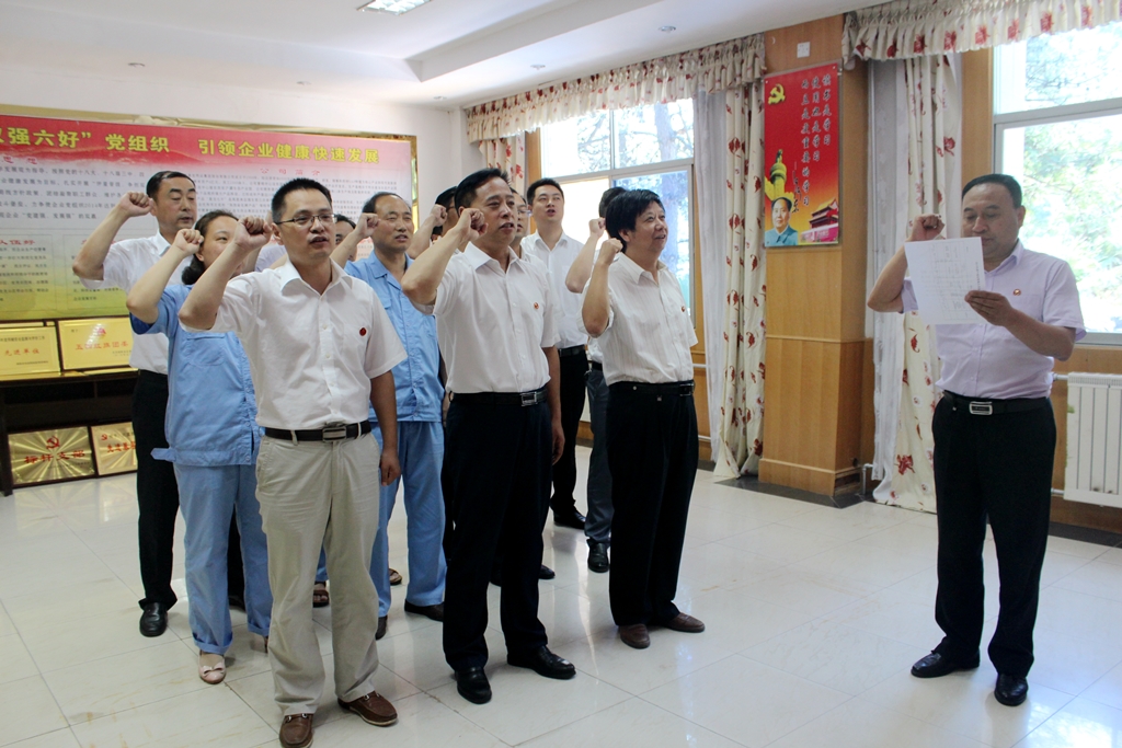 抖圈(中国区)人生就是搏!