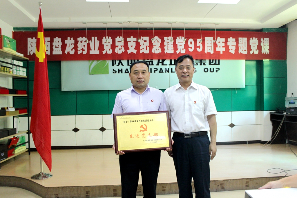 抖圈(中国区)人生就是搏!