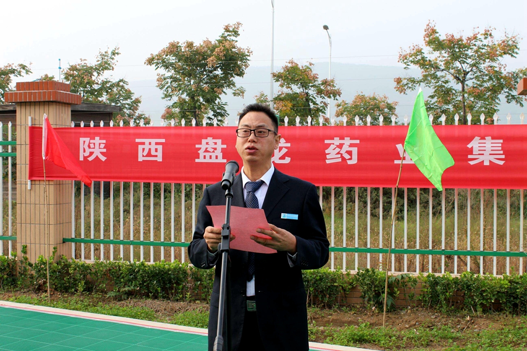 抖圈(中国区)人生就是搏!