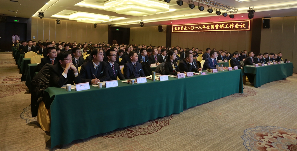 抖圈(中国区)人生就是搏!