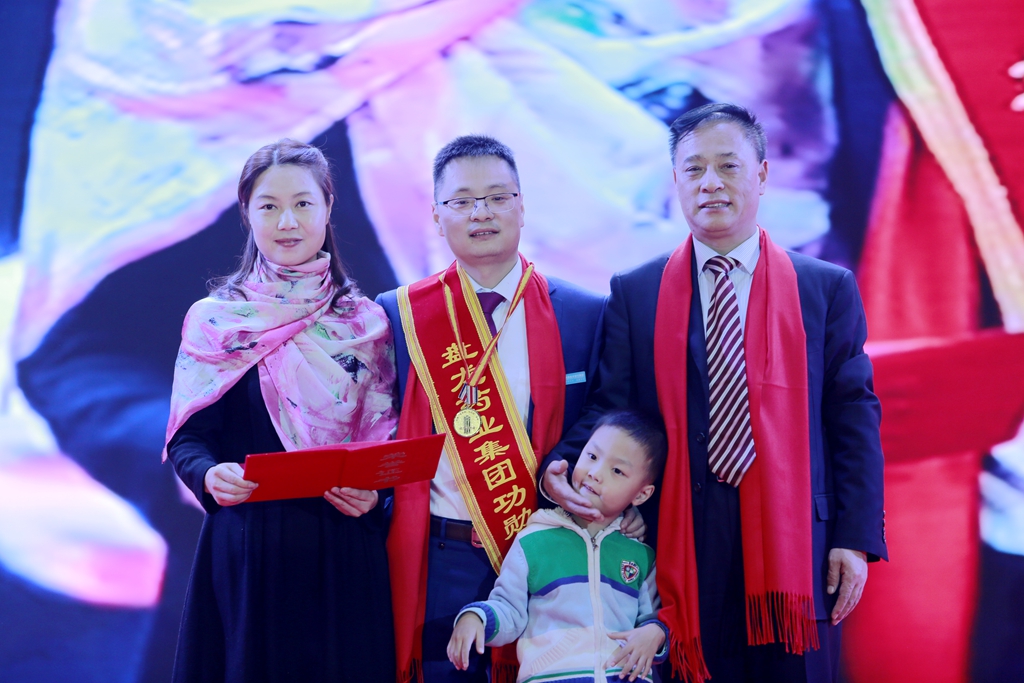 抖圈(中国区)人生就是搏!