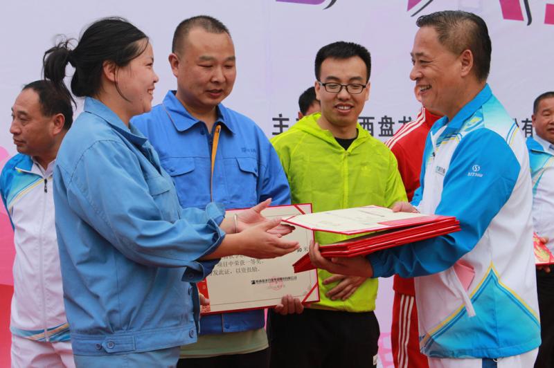 抖圈(中国区)人生就是搏!