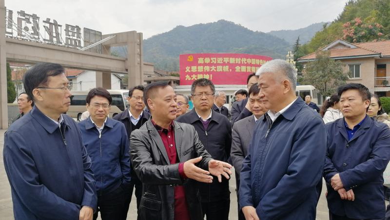 抖圈(中国区)人生就是搏!