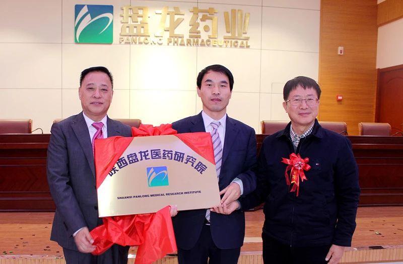 抖圈(中国区)人生就是搏!