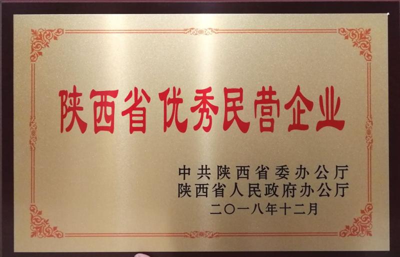 抖圈(中国区)人生就是搏!