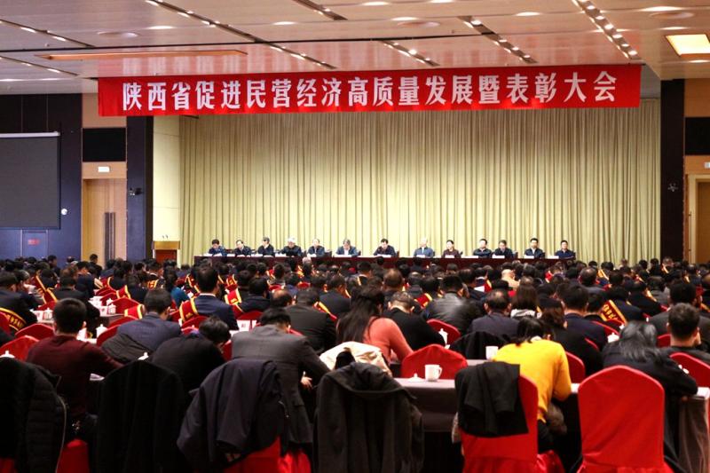 抖圈(中国区)人生就是搏!