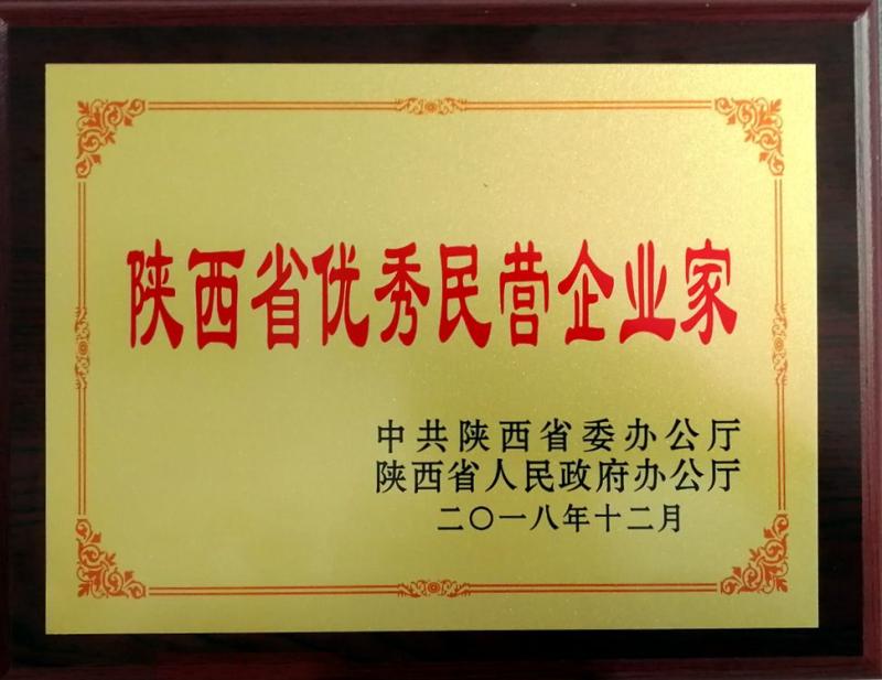 抖圈(中国区)人生就是搏!