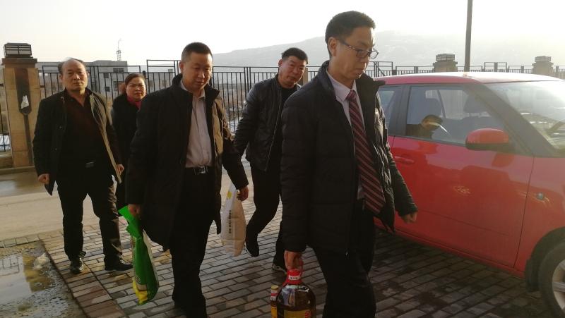 抖圈(中国区)人生就是搏!