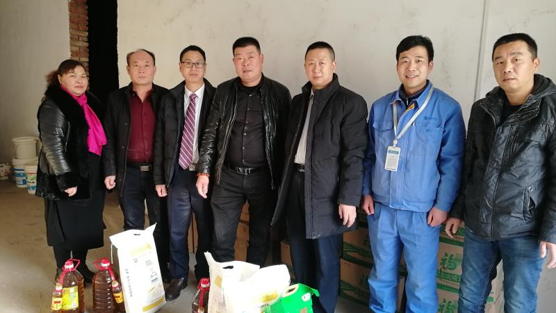 抖圈(中国区)人生就是搏!