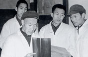 抖圈(中国区)人生就是搏!