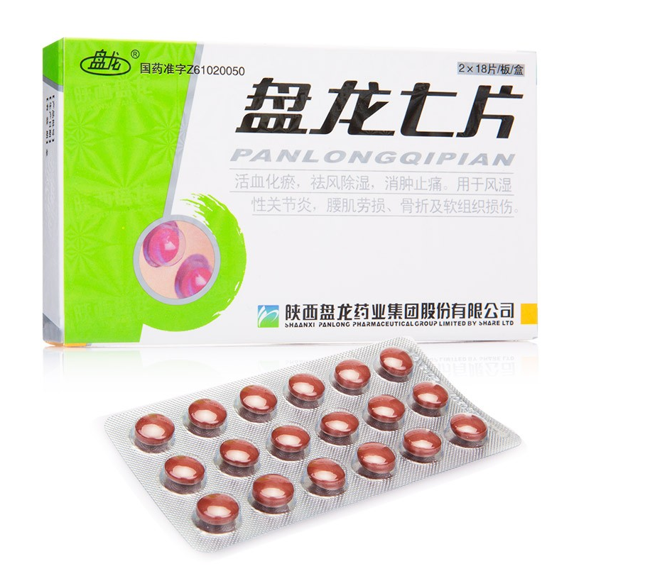 抖圈(中国区)人生就是搏!