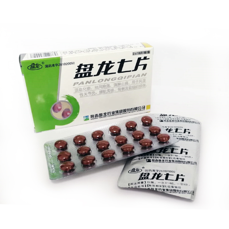 抖圈(中国区)人生就是搏!