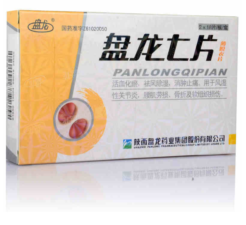 抖圈(中国区)人生就是搏!